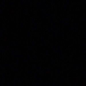 Meet your Posher, Ken